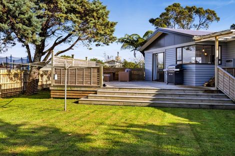 Photo of property in 91b Mangati Road, Bell Block, New Plymouth, 4312