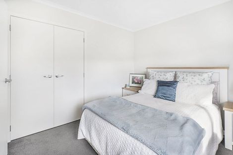 Photo of property in 15 Pharo Place, Ngaruawahia, 3720