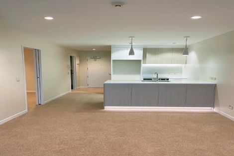Photo of property in The Victor, 308/4 Bute Road, Browns Bay, Auckland, 0630