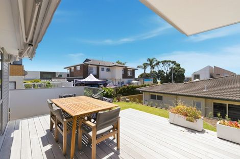 Photo of property in 16 Oceanbeach Road, Mount Maunganui, 3116