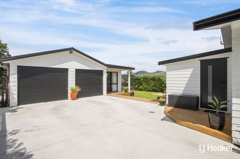 Photo of property in 68 The Crescent, Waihi Beach, 3611