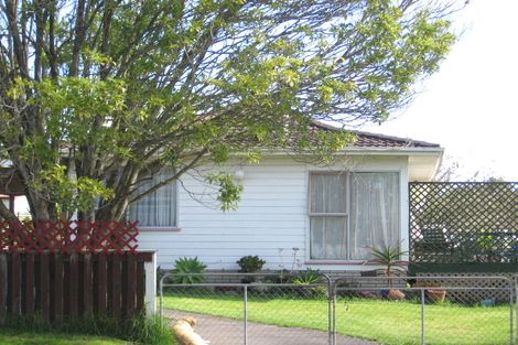 Photo of property in 12 Larissa Avenue, Henderson, Auckland, 0610