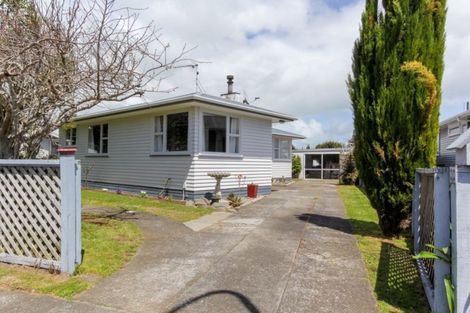 Photo of property in 47 Rosendale Avenue, Spotswood, New Plymouth, 4310