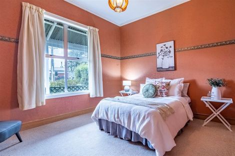 Photo of property in 33 Galway Street, Grasmere, Invercargill, 9810