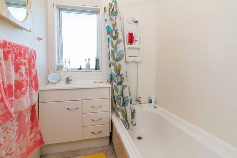 Photo of property in 18a Aspen Place, Owhata, Rotorua, 3010