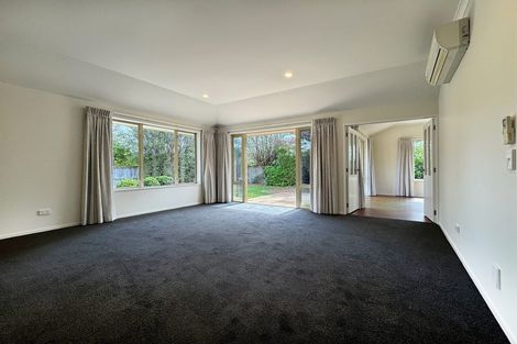 Photo of property in 68 Templemore Drive, Richmond, 7020