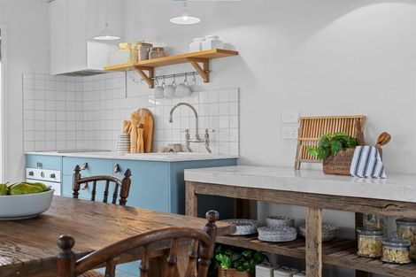 Photo of property in 9 Copper Beach Road, Woodend, Kaiapoi, 7691