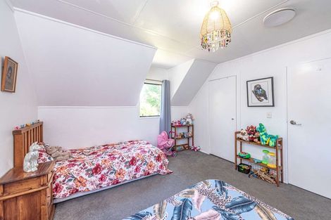 Photo of property in 95a Anzac Parade, Whanganui East, Whanganui, 4500