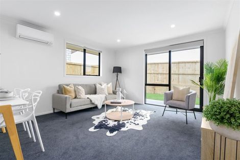 Photo of property in 31 Waruhia Crescent, Rototuna North, 3281