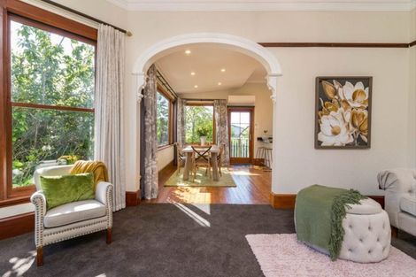 Photo of property in 143 Kenmure Road, Kenmure, Dunedin, 9011