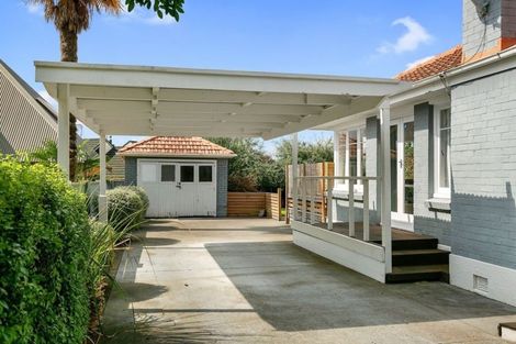 Photo of property in 69 Hall Street, Cambridge, 3434