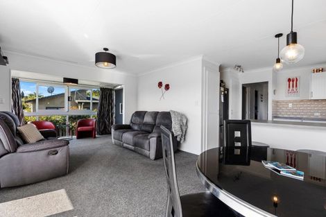 Photo of property in 48a Carlton Street, Bellevue, Tauranga, 3110