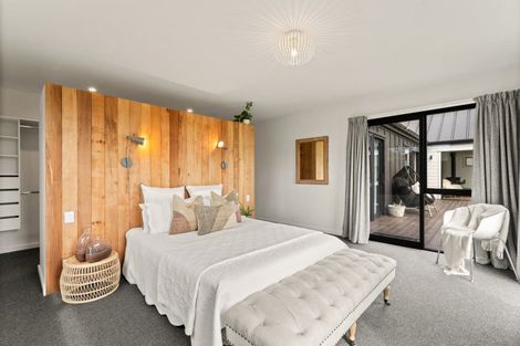 Photo of property in 250c Gladstone Road North, Mosgiel, 9092