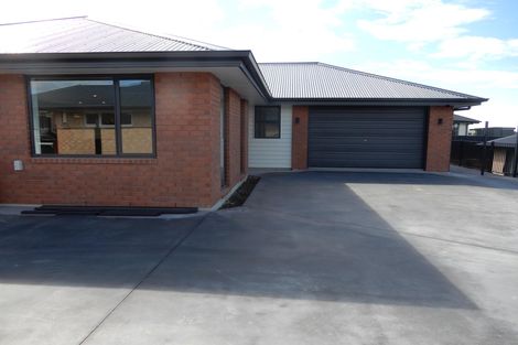 Photo of property in 14c Clydesdale Drive, Holmes Hill, Oamaru, 9401