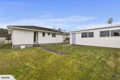 Photo of property in 172 Major Drive, Kelson, Lower Hutt, 5010