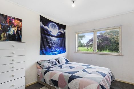 Photo of property in 118e Maungarangi Road, Paengaroa, Te Puke, 3189