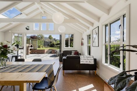 Photo of property in 35 Henry Street, Maori Hill, Dunedin, 9010