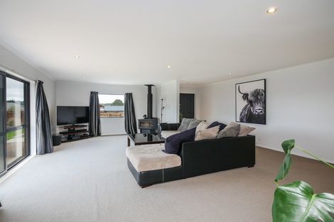 Photo of property in 49a Friendship Drive, Waldronville, Dunedin, 9018