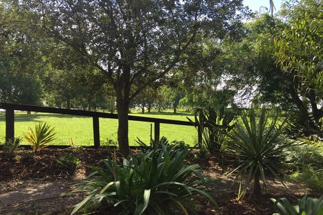 Photo of property in 33 Stirling Drive, Morrinsville, 3300