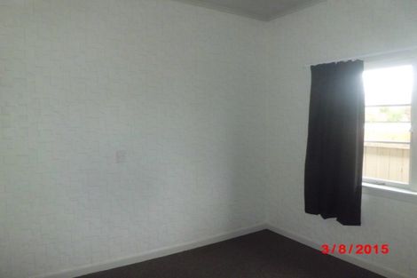 Photo of property in 37 Abbotsford Street, Whitiora, Hamilton, 3200