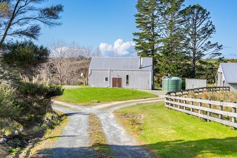 Photo of property in 2199 Cove Road, Mangawhai, 0573