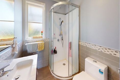 Photo of property in 82 Smithfield Road, Tawhero, Whanganui, 4501