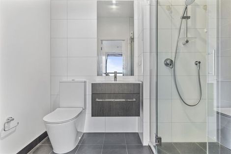 Photo of property in 1401/8 Lakewood Court, Manukau, Auckland, 2104