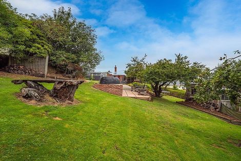 Photo of property in 2 Thomson Street, Green Island, Dunedin, 9018