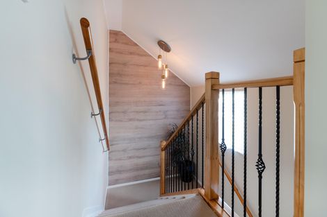 Photo of property in 25 Stephen Avenue, Henderson, Auckland, 0610