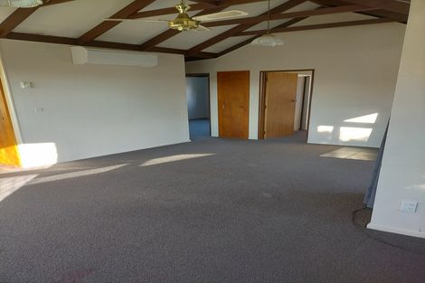 Photo of property in 14 Bruce Place, Alexandra, 9320