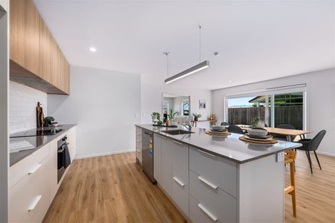 Photo of property in 9 Whareatea Road, Redwoodtown, 7201