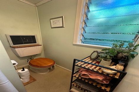 Photo of property in 4 Jean Road, Te Mata, Thames, 3575