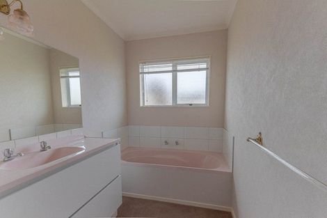 Photo of property in 38 Somerset Road, Springvale, Whanganui, 4501