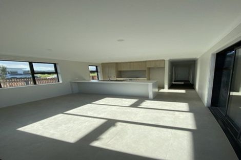 Photo of property in 38 Hammick Crescent, Pyes Pa, Tauranga, 3112