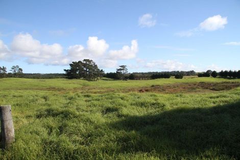 Photo of property in 56 State Avenue, Onehunga, Auckland, 1061