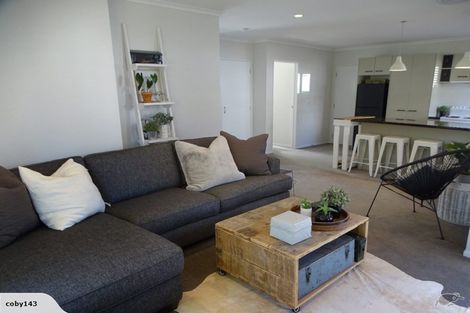 Photo of property in 84a King Street, Cambridge, 3434