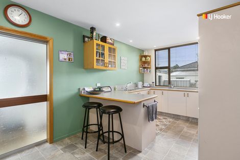 Photo of property in 54 Cranley Street, Saint Kilda, Dunedin, 9012