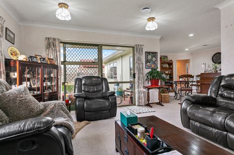 Photo of property in 106 Burns Street, Leamington, Cambridge, 3432