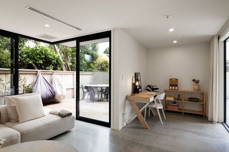 Photo of property in 109e Taylor Street, Cambridge, 3434