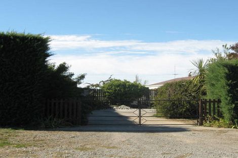 Photo of property in Hardys Road, Rakaia, 7784