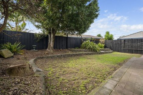 Photo of property in 76 Blake Boulevard, Papamoa Beach, Papamoa, 3118
