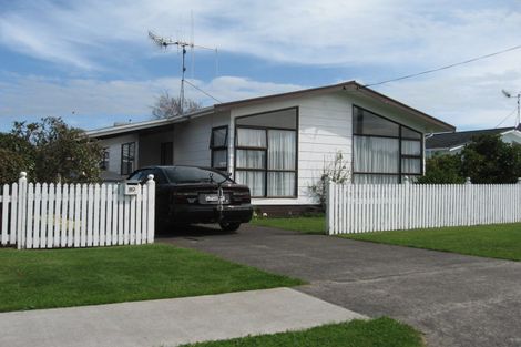 Photo of property in 89 Lincoln Road, Springvale, Whanganui, 4501