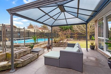 Photo of property in 26 Wellington Street, Ashley, Rangiora, 7477