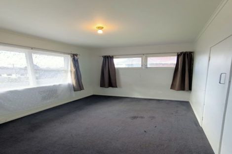 Photo of property in 25 Piako Street, Otara, Auckland, 2023