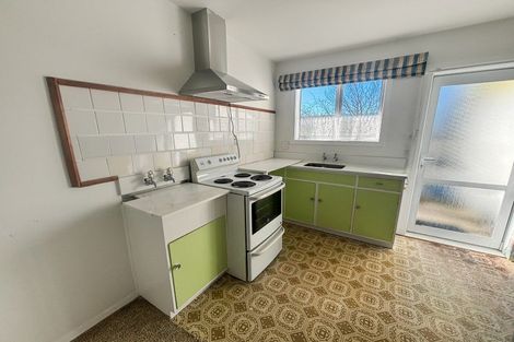 Photo of property in 29b Hay Street, Bromley, Christchurch, 8062