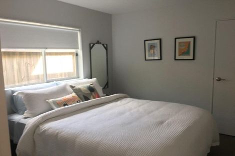 Photo of property in 147b Oceanview Road, Mount Maunganui, 3116