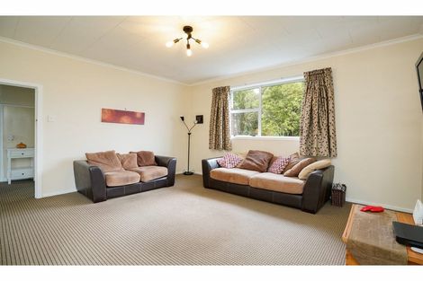 Photo of property in 212 Earn Street, Georgetown, Invercargill, 9812