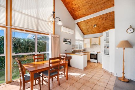 Photo of property in 12 Kea Street, Katikati, 3129