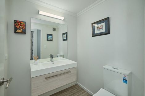 Photo of property in 47 Shearwater Drive, Kaikoura, 7300