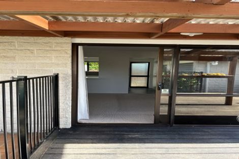 Photo of property in 3/58 Weka Street, The Wood, Nelson, 7010